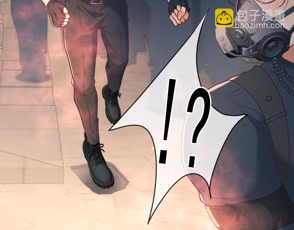 第30话 发热(1/4)-第52话