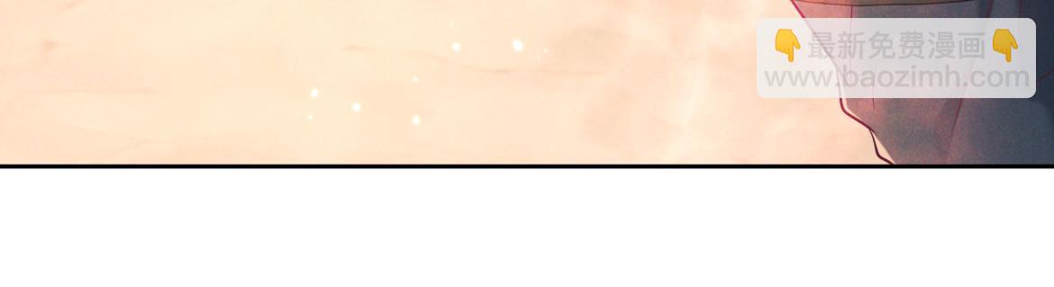 第30话 发热(1/4)-第52话