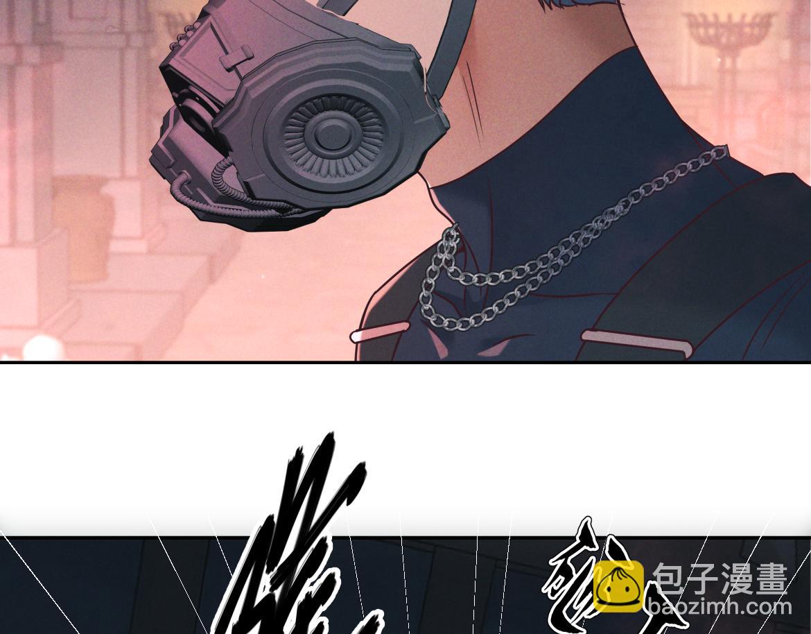 第30话 发热(1/4)-第52话