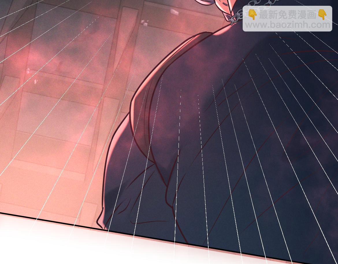 第30话 发热(1/4)-第52话