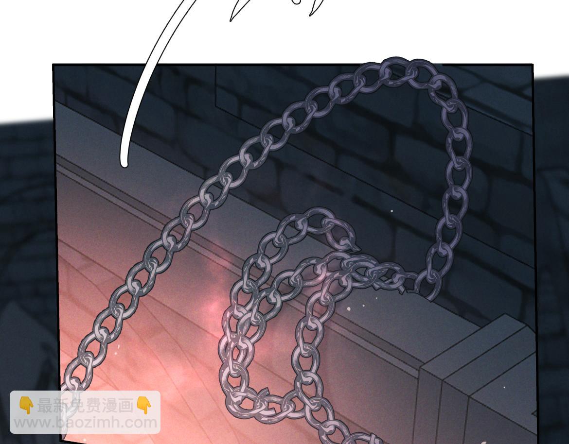 第30话 发热(1/4)-第52话