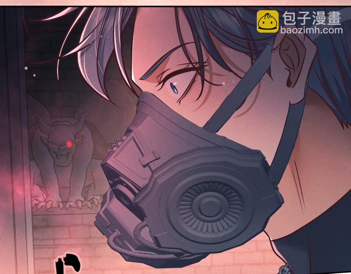 第30话 发热(1/4)-第52话