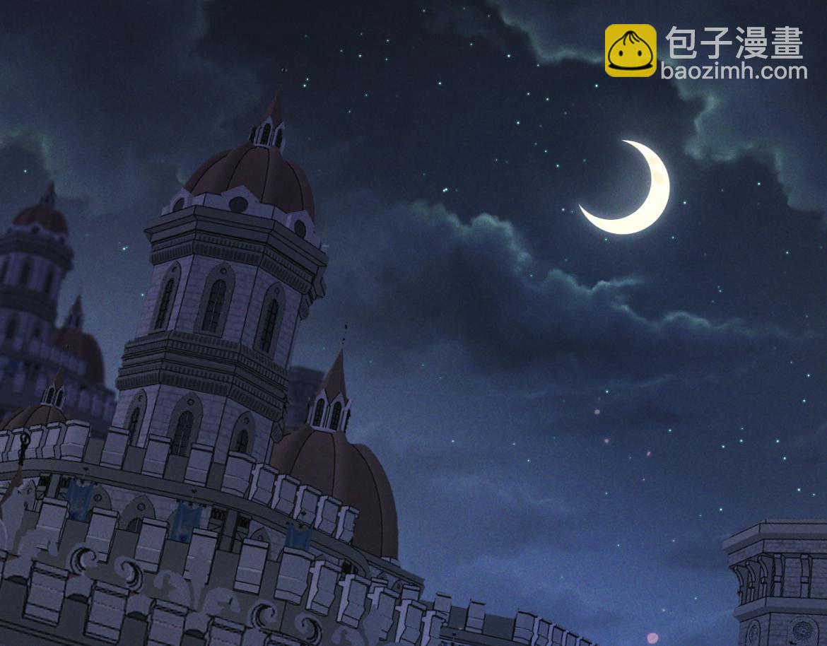 第30话 发热(1/4)-第52话