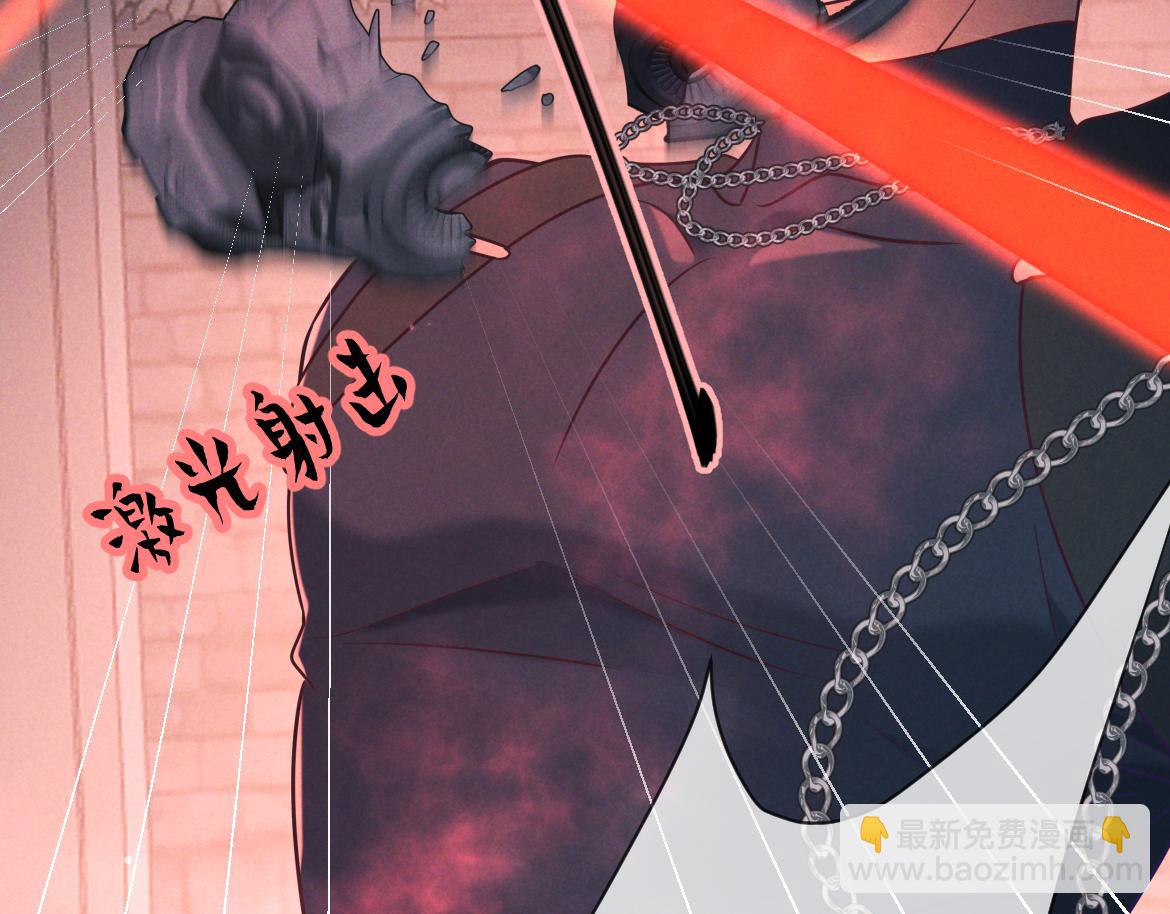 第30话 发热(1/4)-第52话