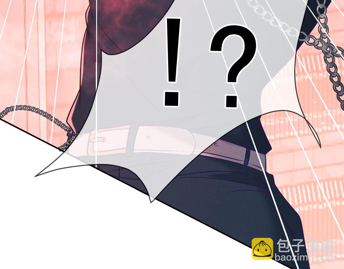 第30话 发热(1/4)-第52话