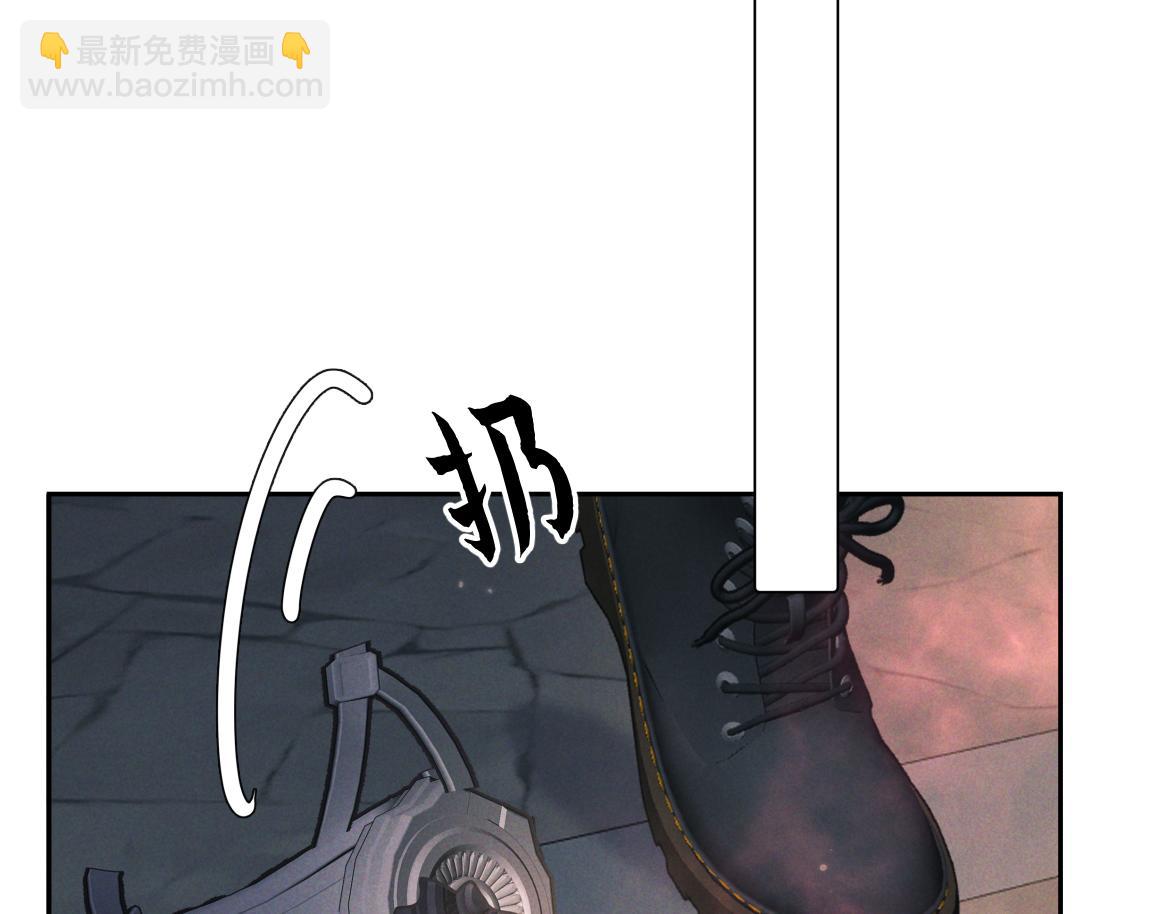 第30话 发热(1/4)-第52话