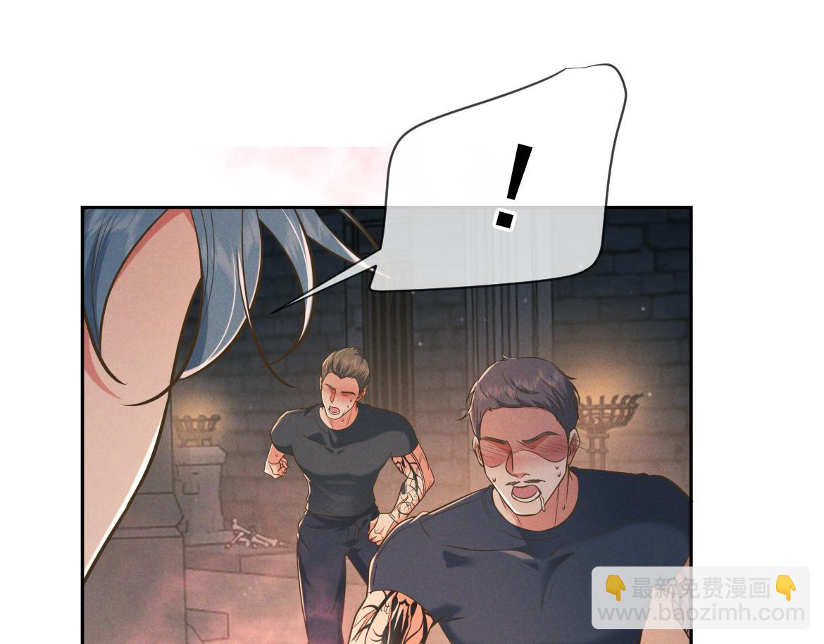 第30话 发热(1/4)-第52话