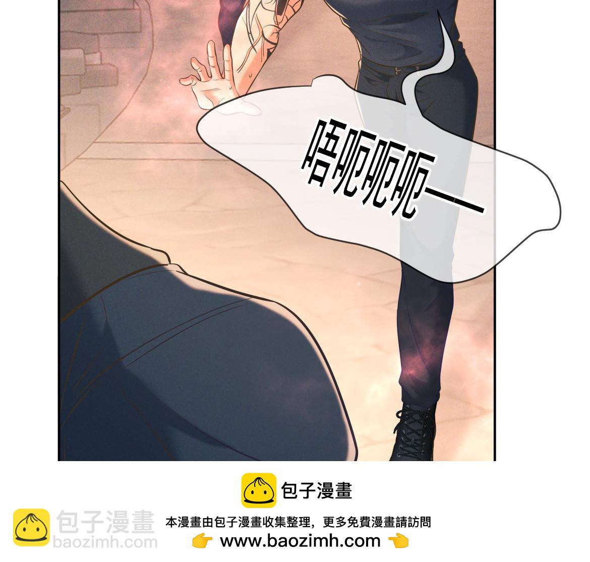 第30话 发热(1/4)-第52话