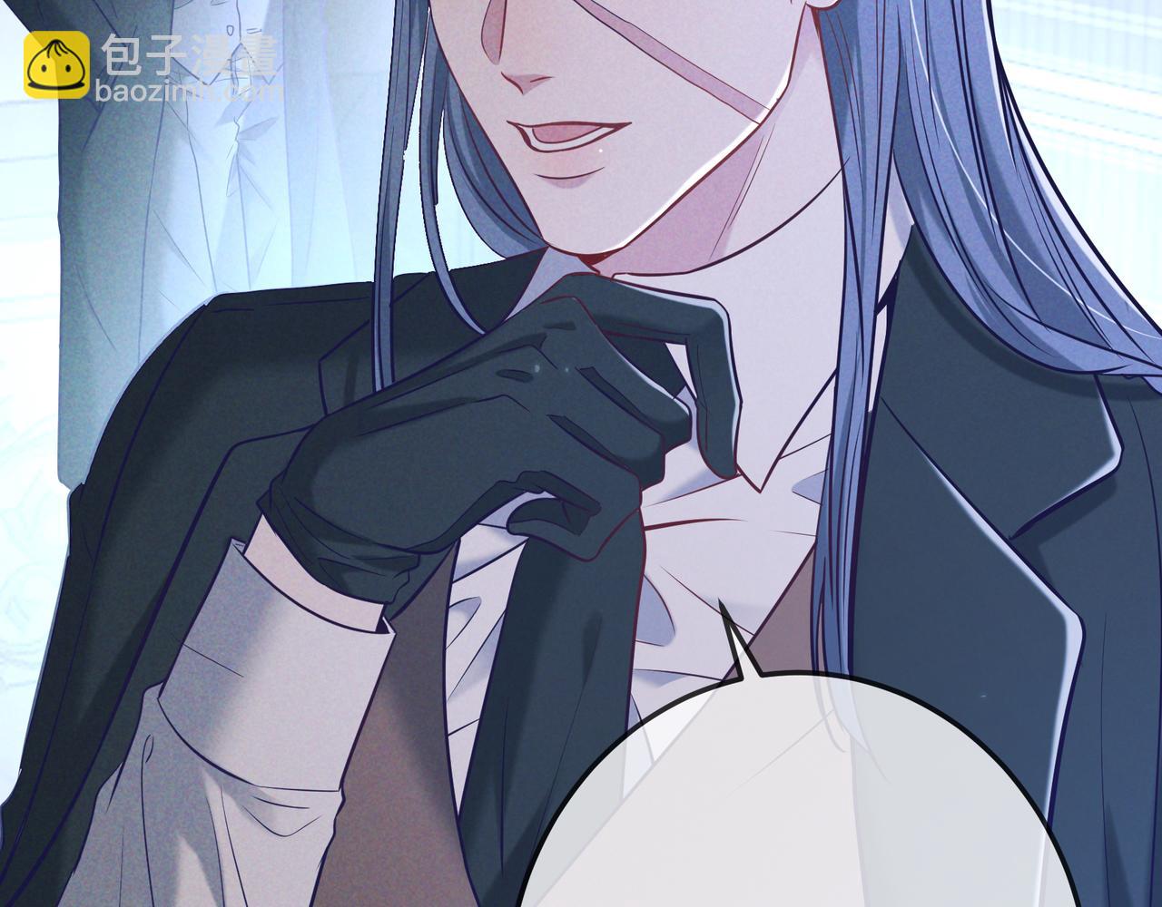 第31话 抑制剂(1/3)-第34话