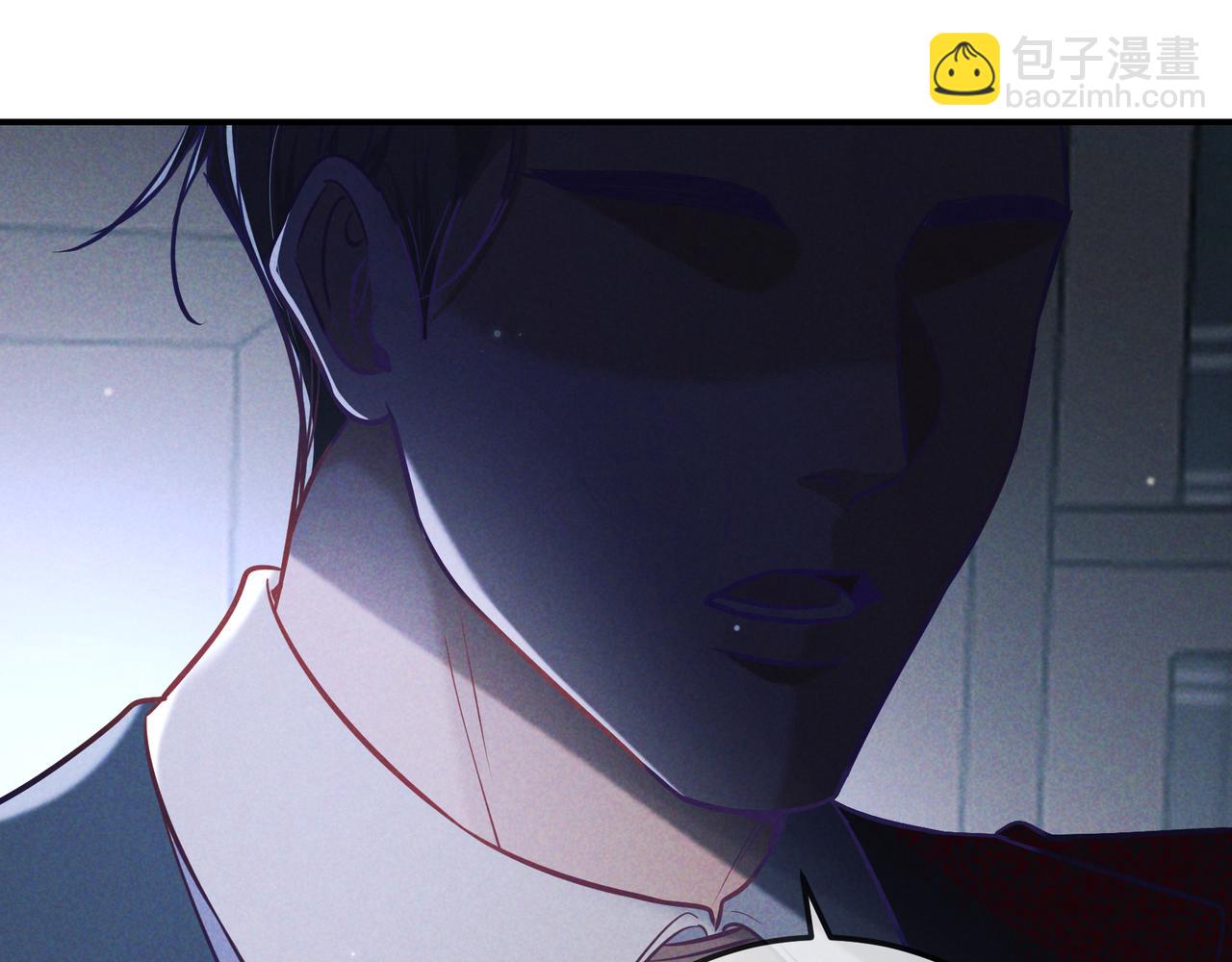 第31话 抑制剂(1/3)-第34话