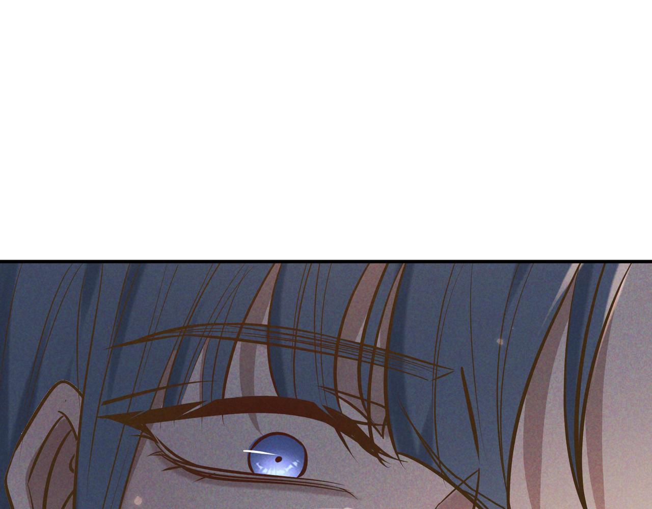 第33话 凭什么动我腺体(1/4)-第36话