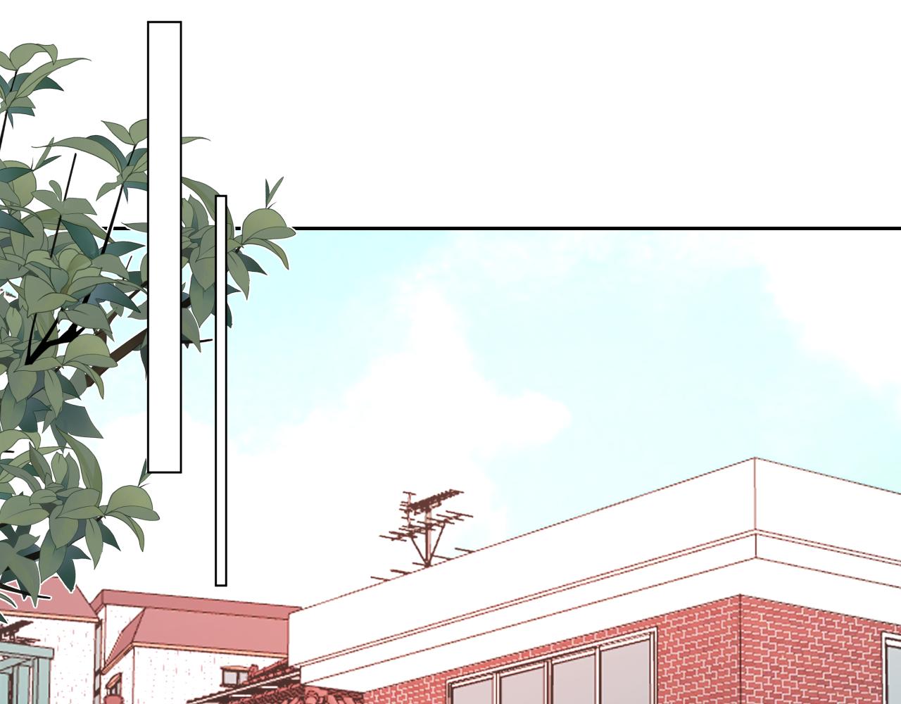 第4话 选择权在你这里啊(1/3)-第4话