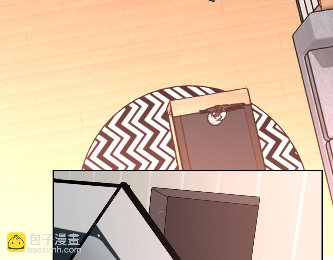 第4话 选择权在你这里啊(1/3)-第4话