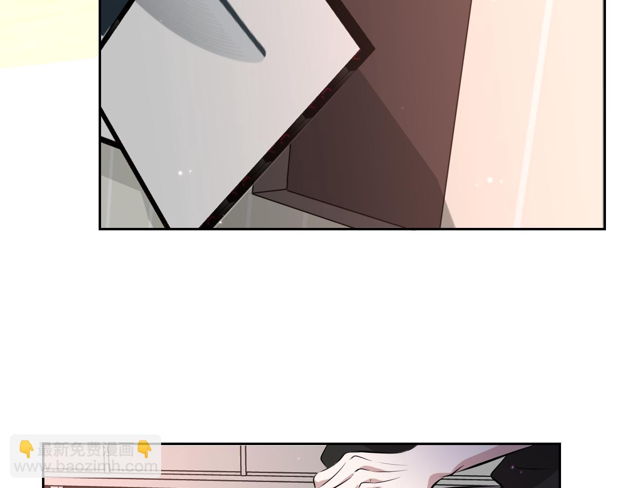 第4话 选择权在你这里啊(1/3)-第4话