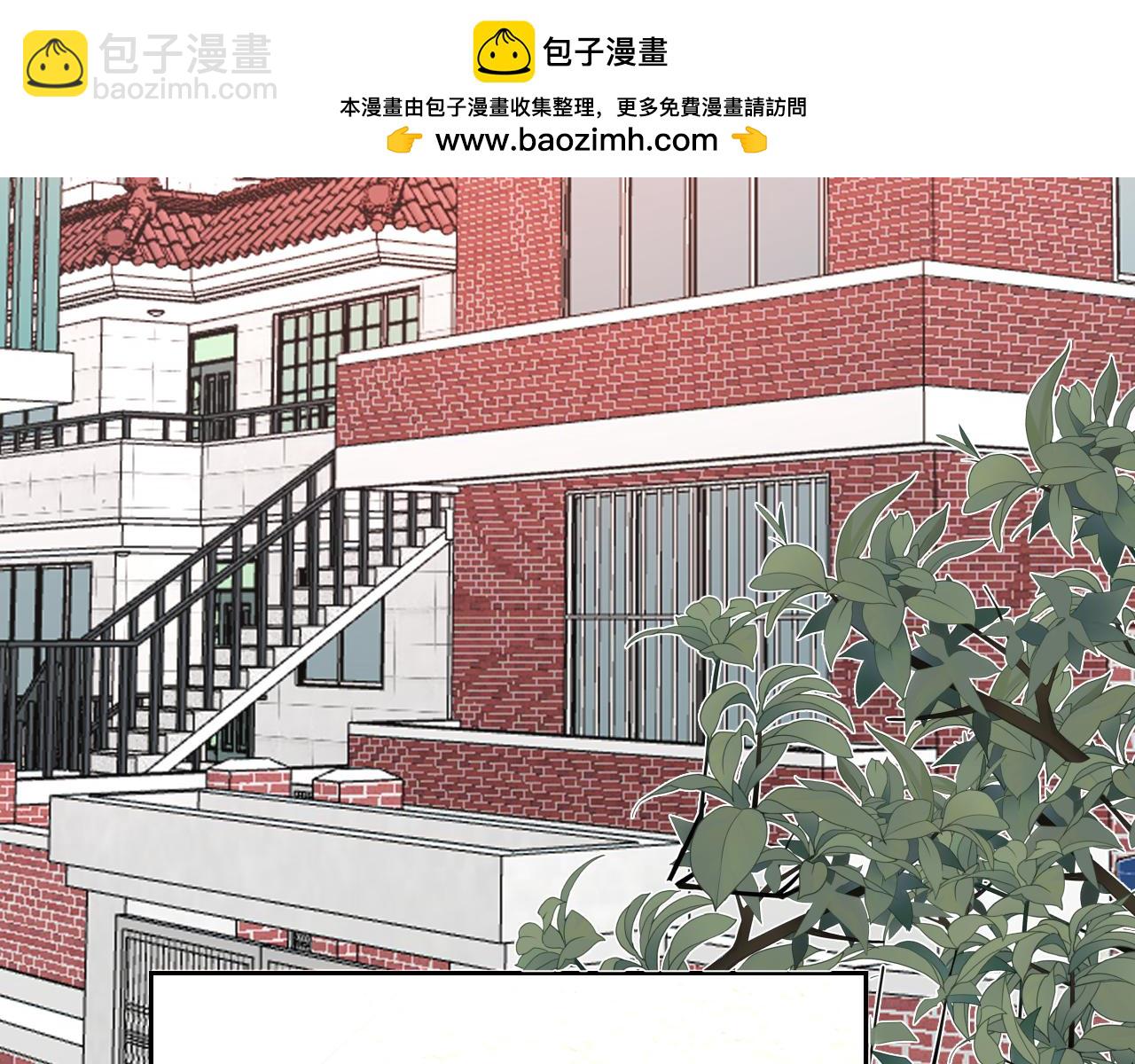 第4话 选择权在你这里啊(1/3)-第4话