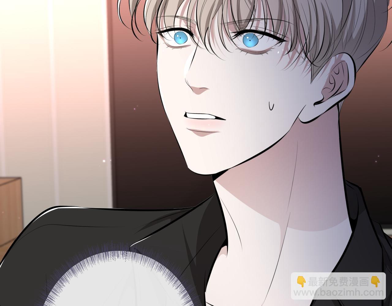 第4话 选择权在你这里啊(1/3)-第4话