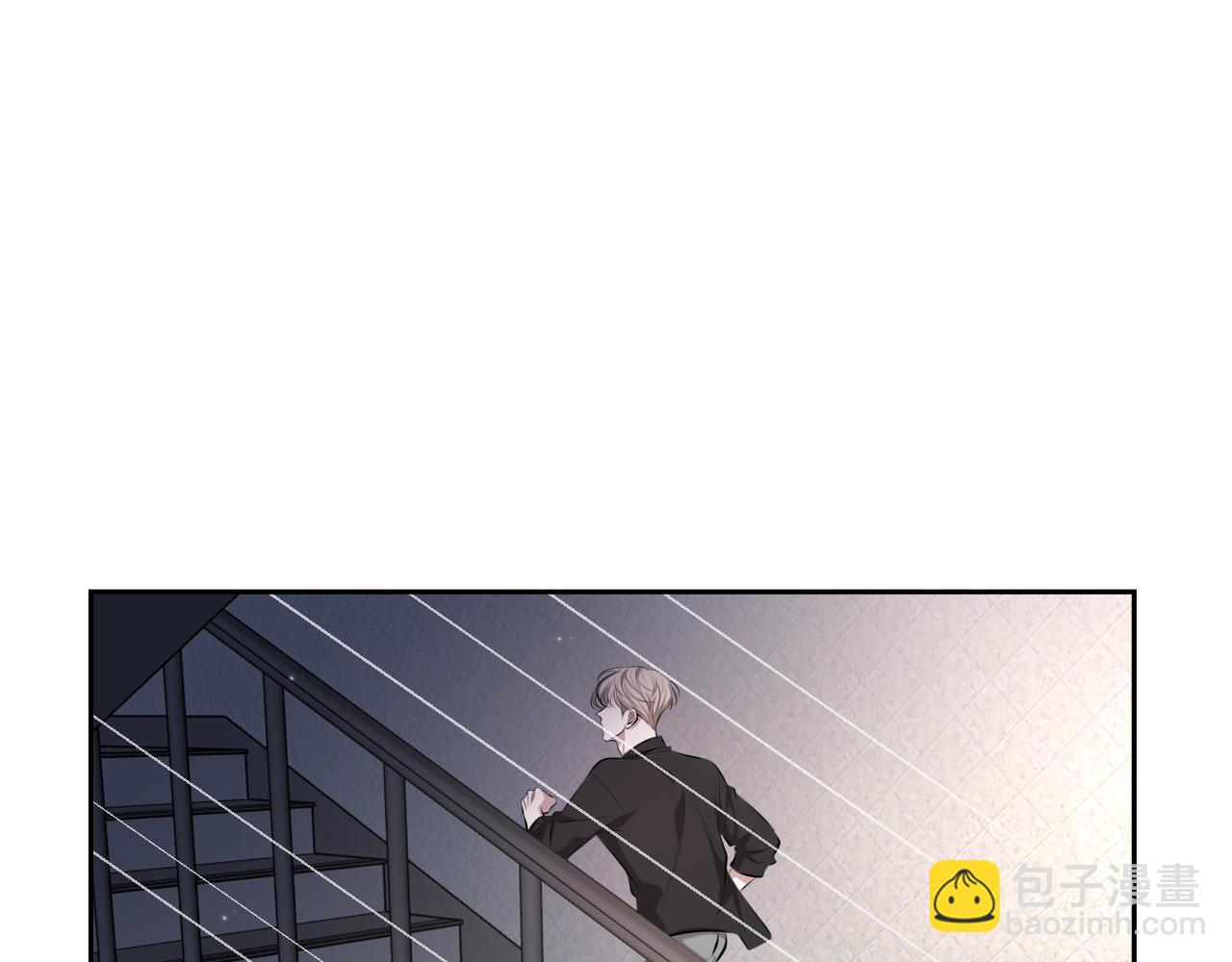 第4话 选择权在你这里啊(1/3)-第4话