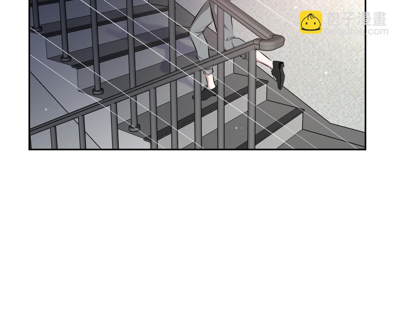 第4话 选择权在你这里啊(1/3)-第4话