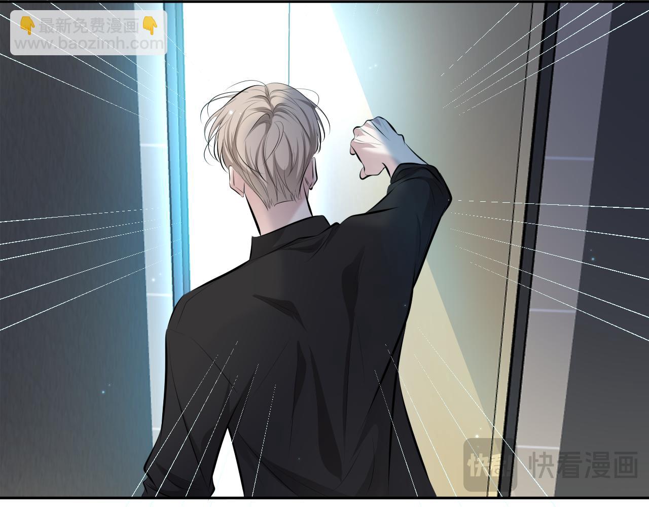 第4话 选择权在你这里啊(1/3)-第4话