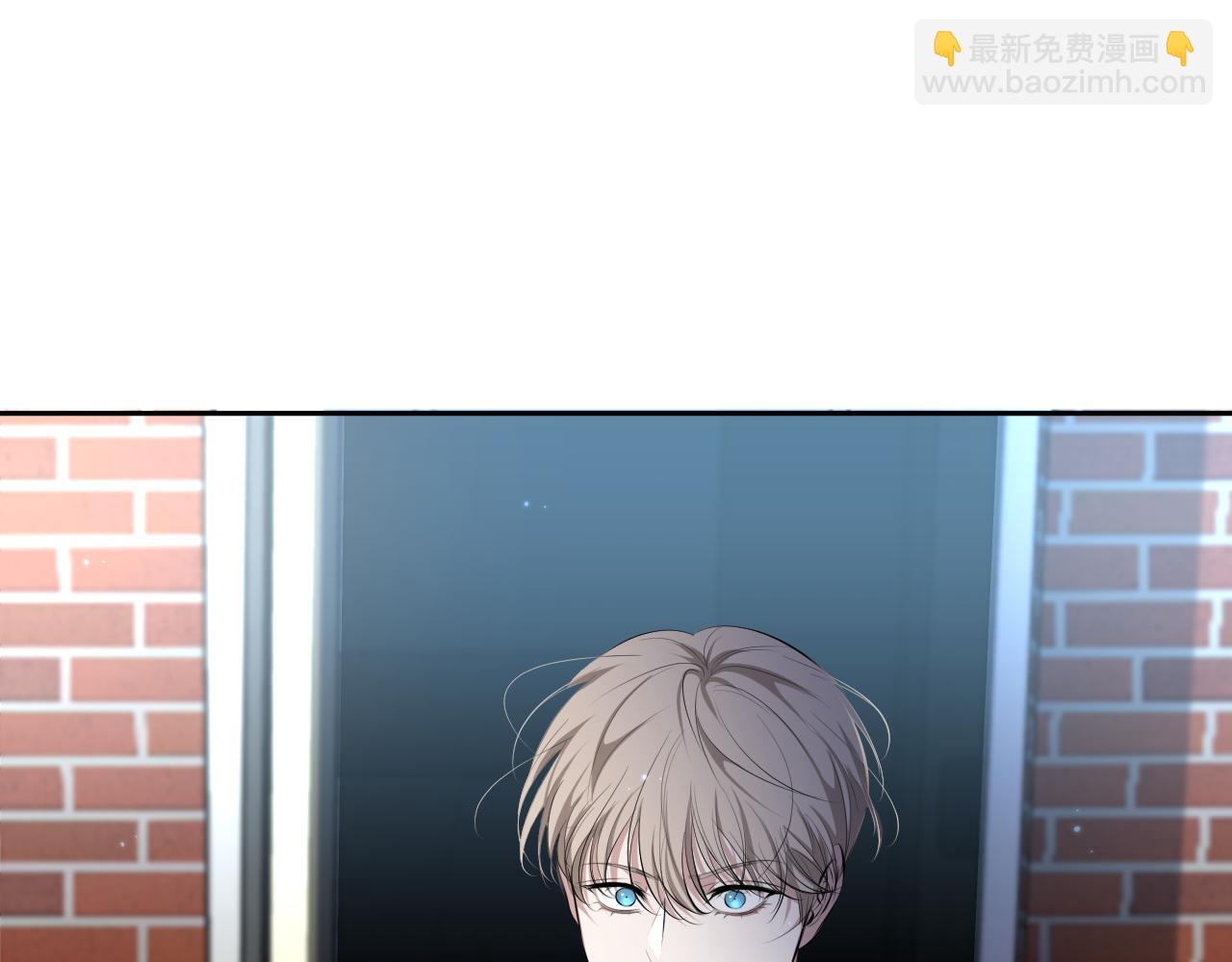 第4话 选择权在你这里啊(1/3)-第4话