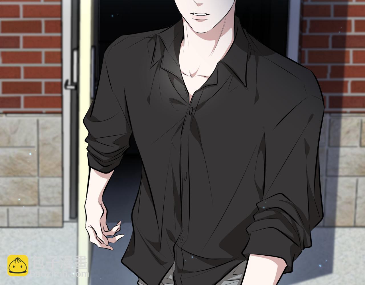 第4话 选择权在你这里啊(1/3)-第4话