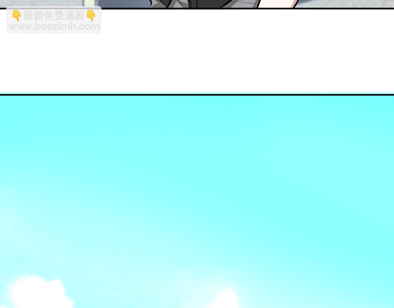 第4话 选择权在你这里啊(1/3)-第4话