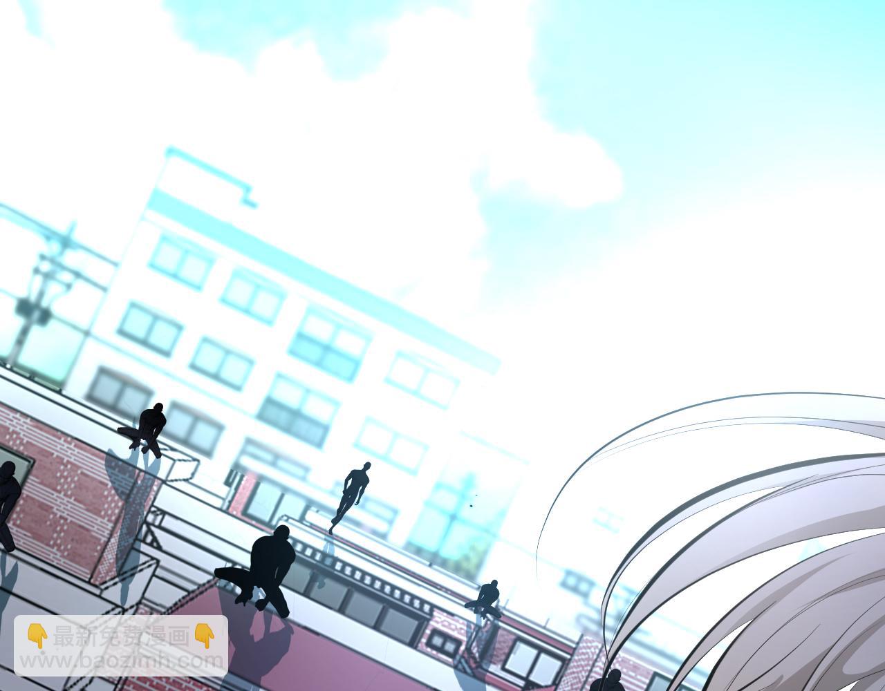 第4话 选择权在你这里啊(1/3)-第4话