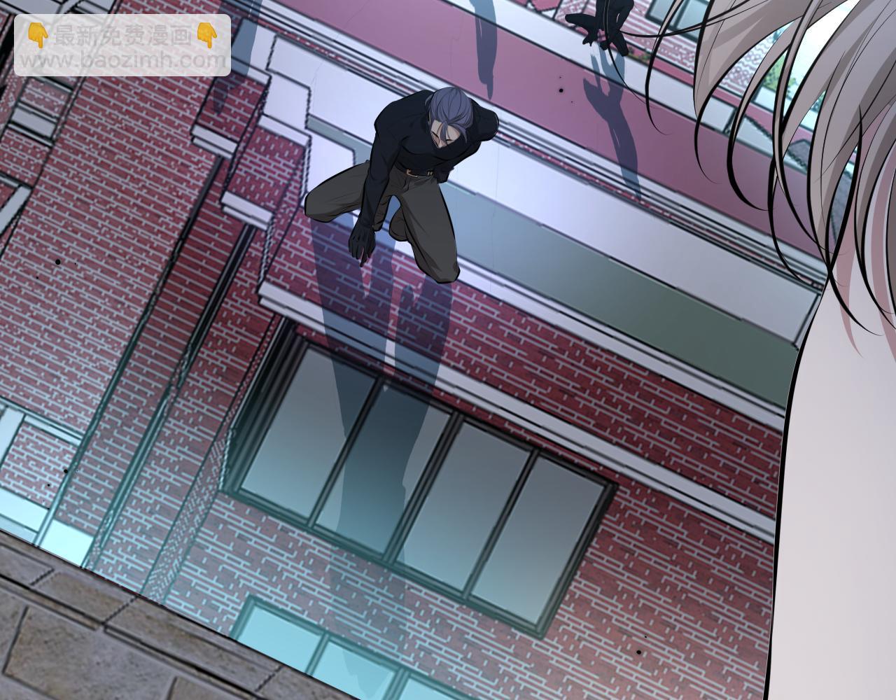 第4话 选择权在你这里啊(1/3)-第4话