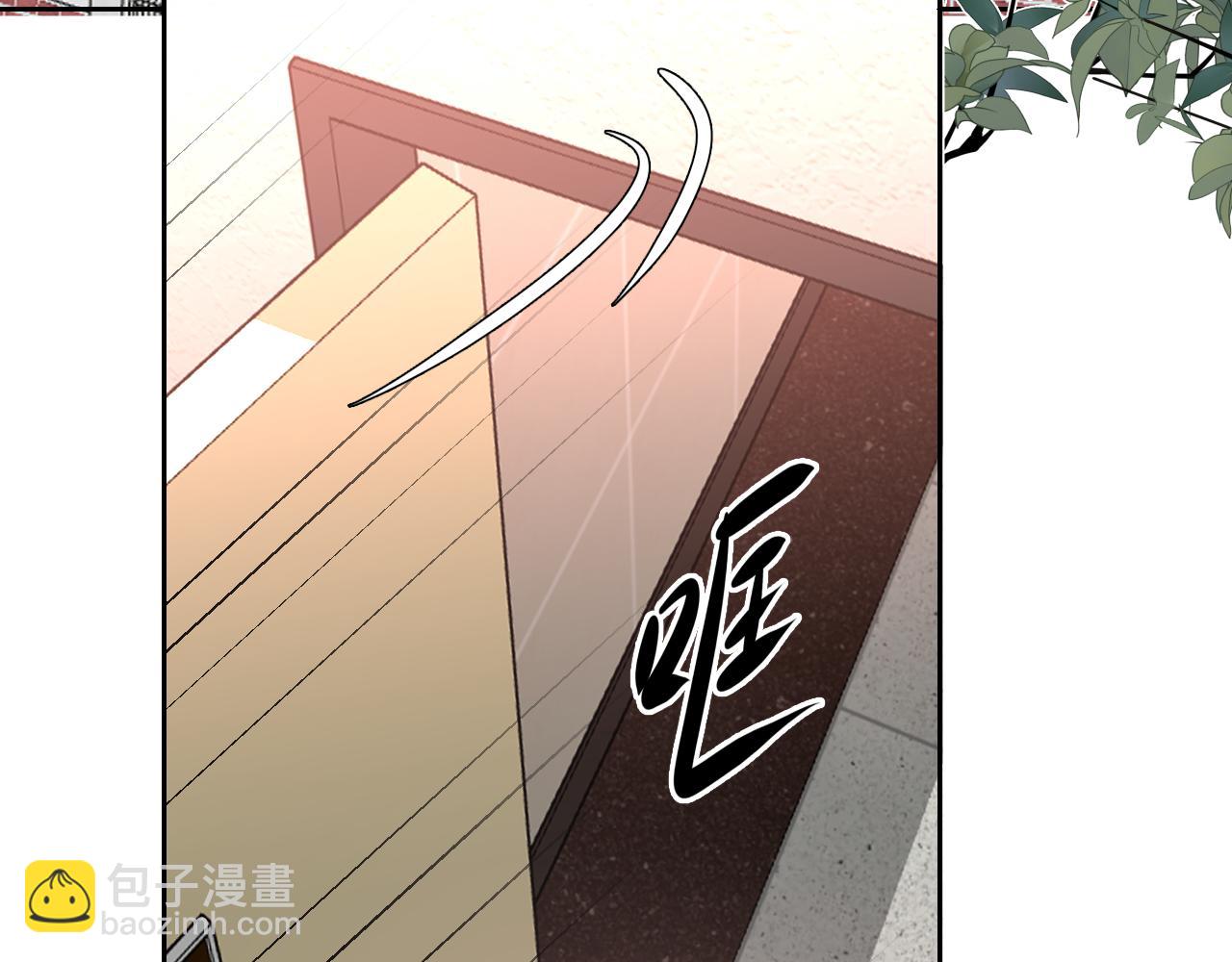 第4话 选择权在你这里啊(1/3)-第4话