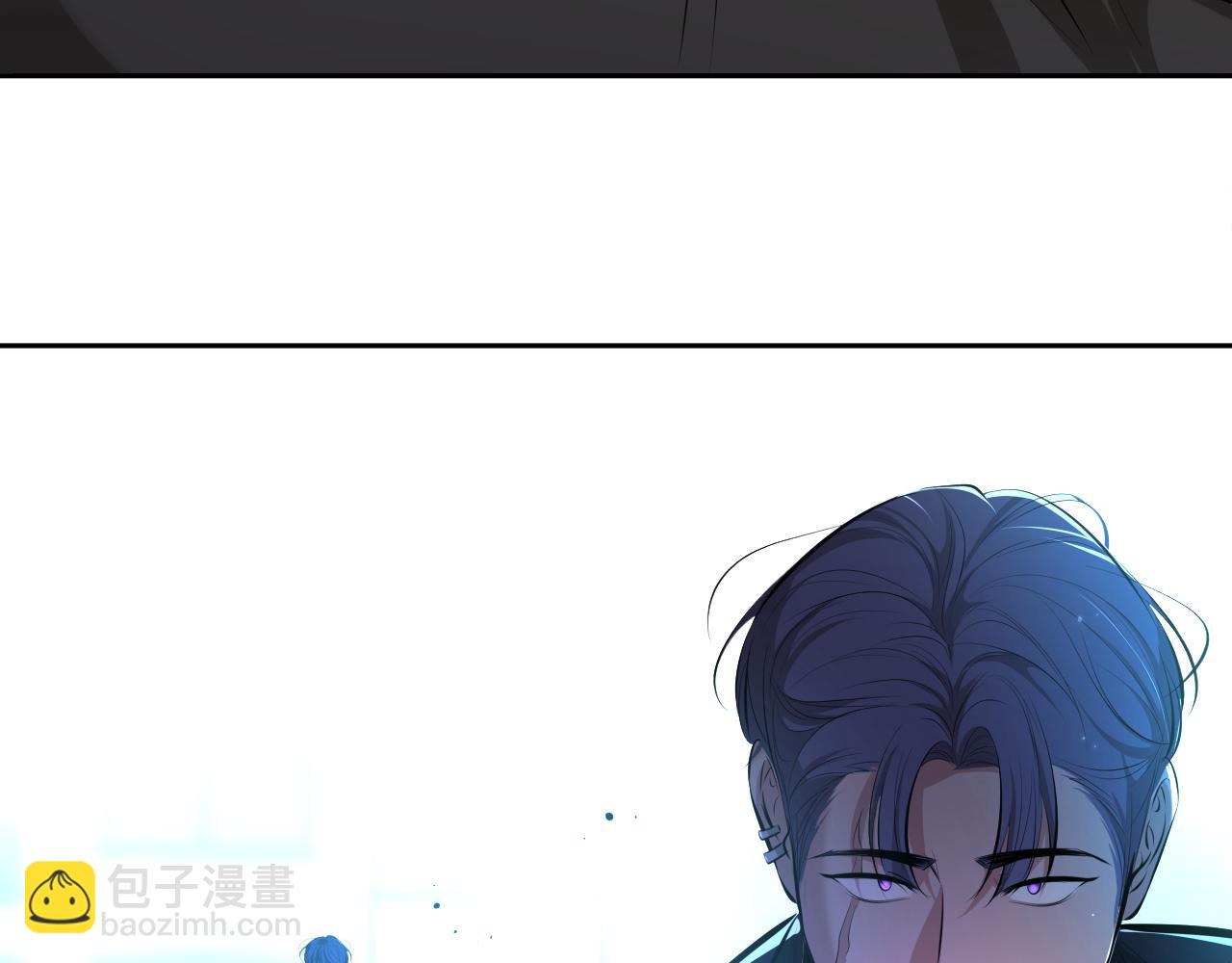 第4话 选择权在你这里啊(1/3)-第4话