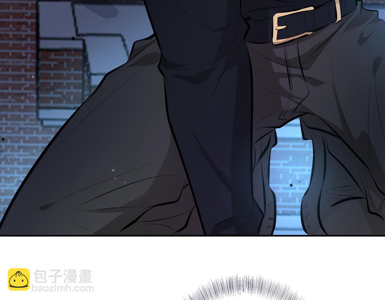 第4话 选择权在你这里啊(1/3)-第4话