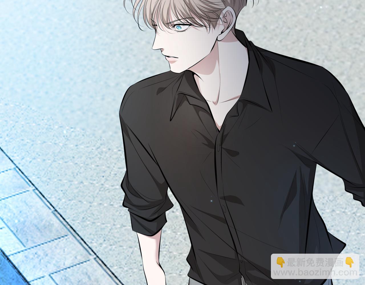 第4话 选择权在你这里啊(1/3)-第4话