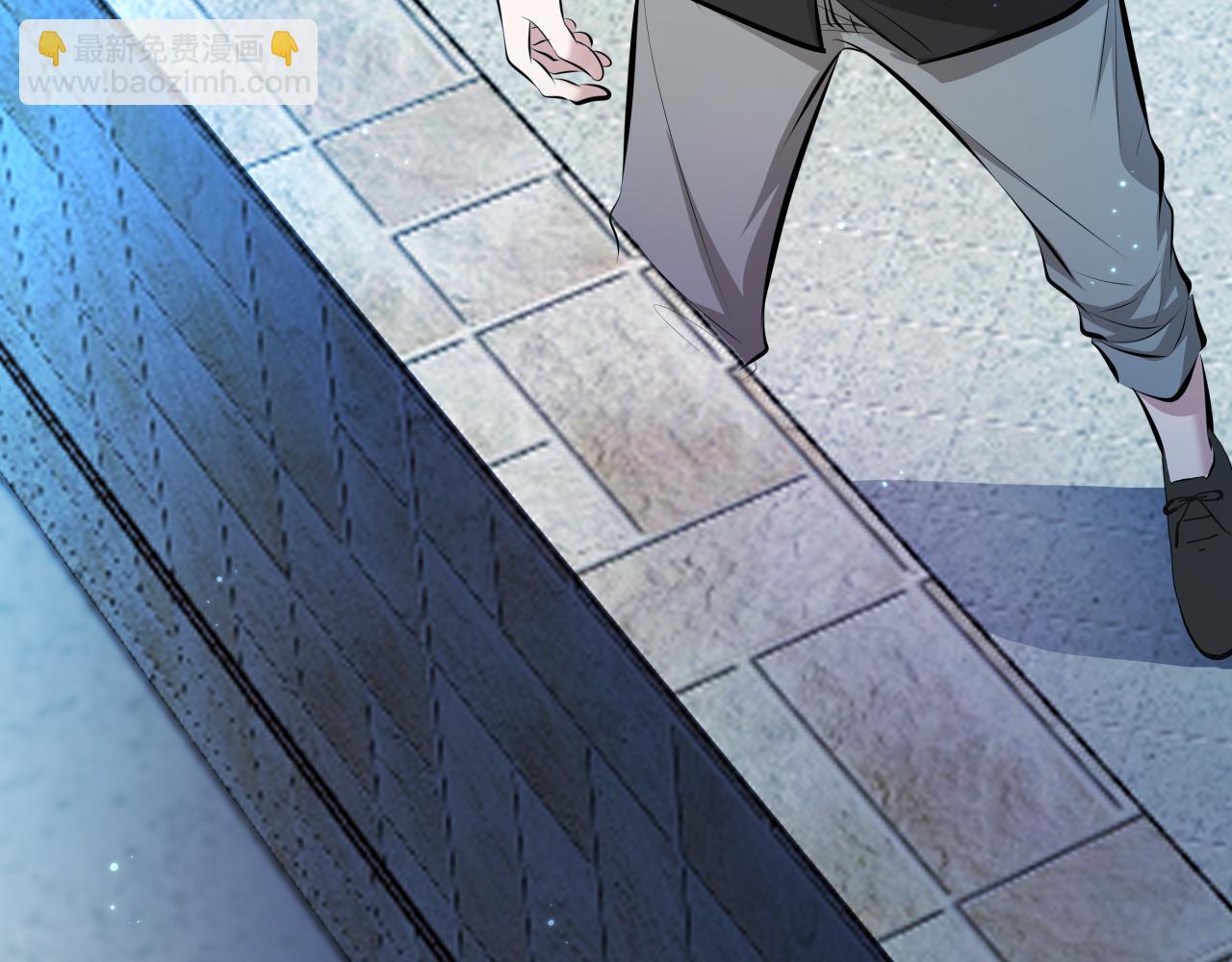 第4话 选择权在你这里啊(1/3)-第4话