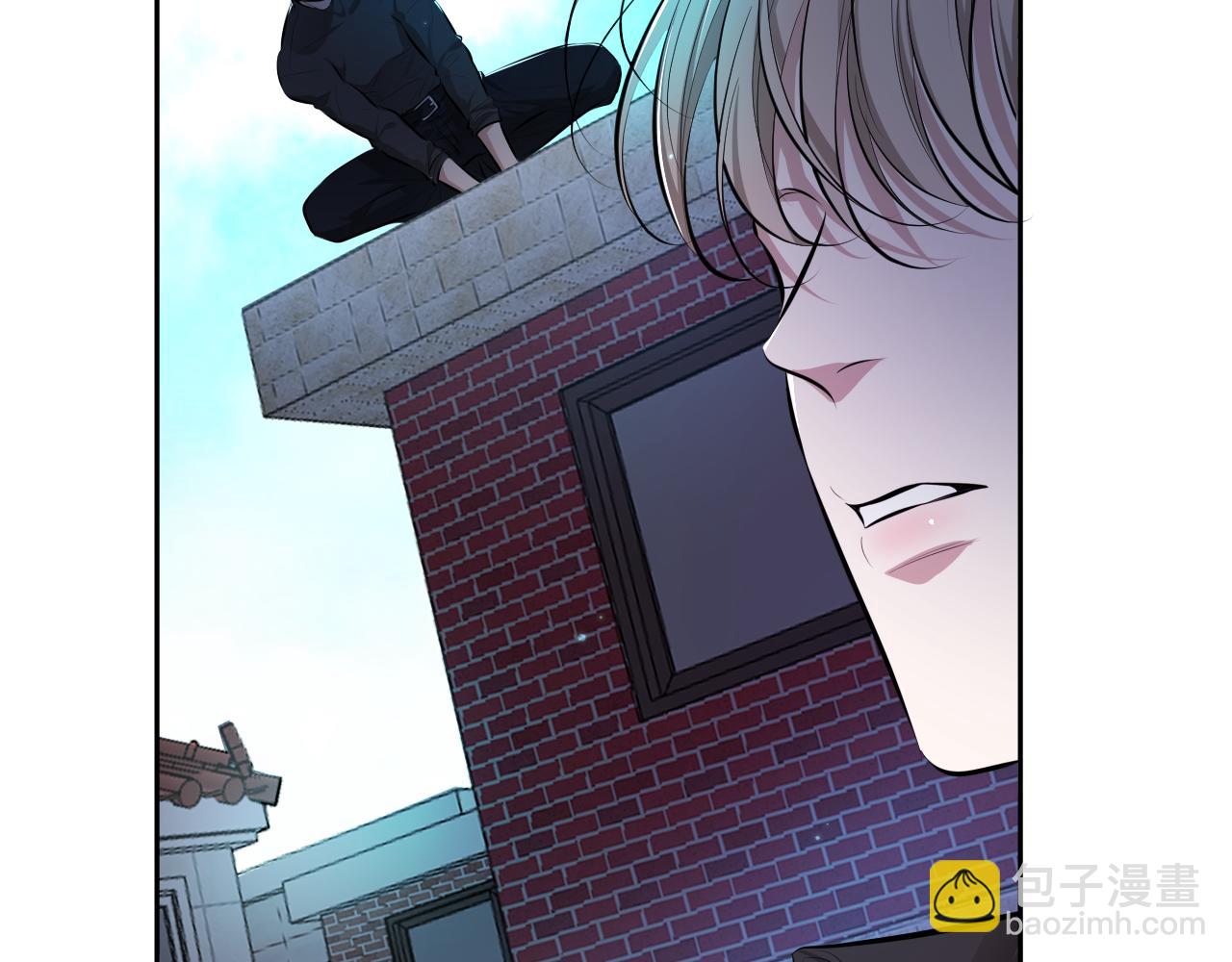 第4话 选择权在你这里啊(1/3)-第4话