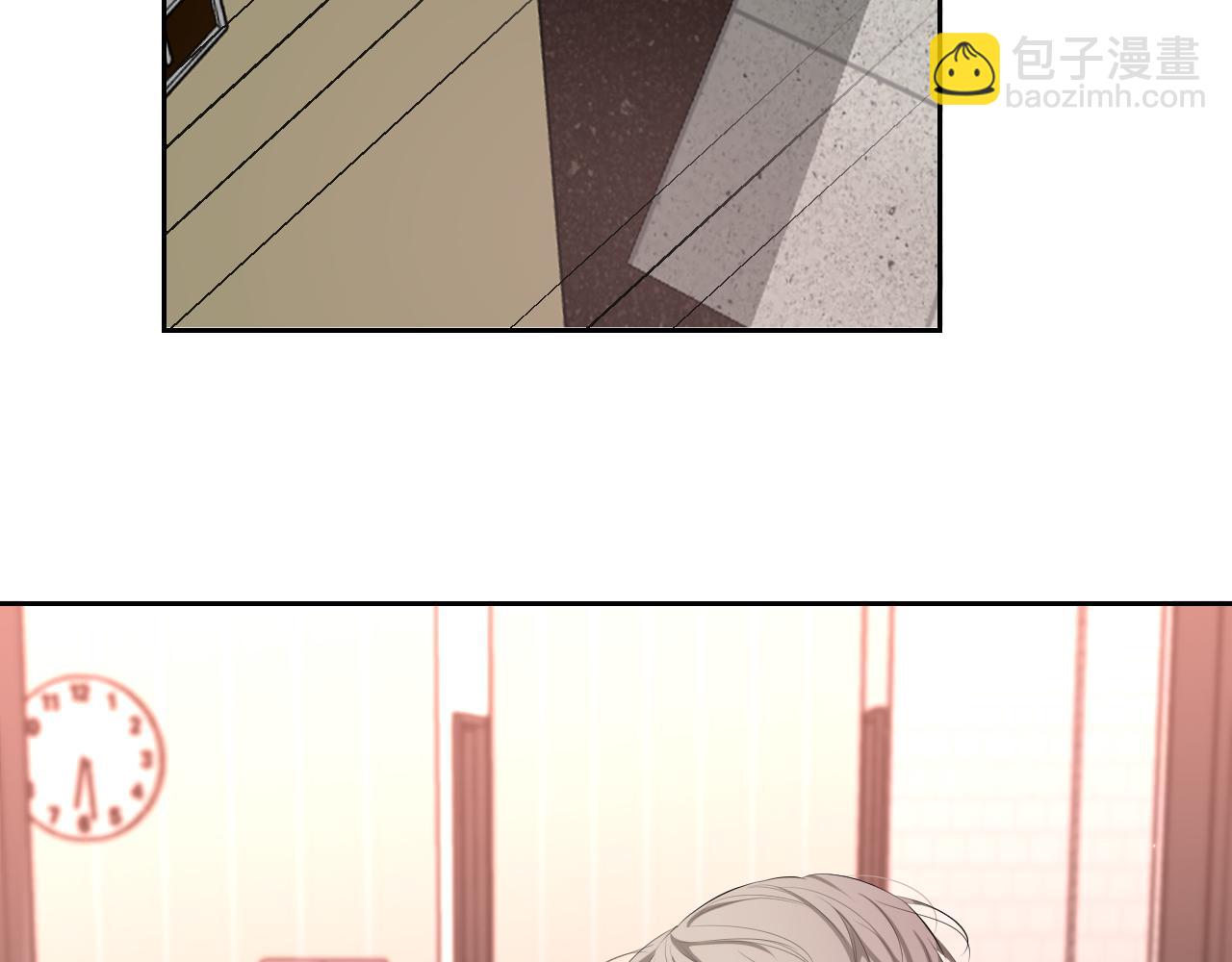 第4话 选择权在你这里啊(1/3)-第4话