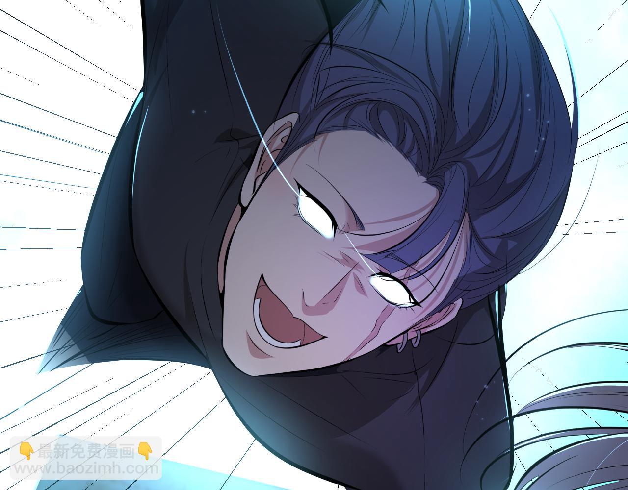 第4话 选择权在你这里啊(1/3)-第4话