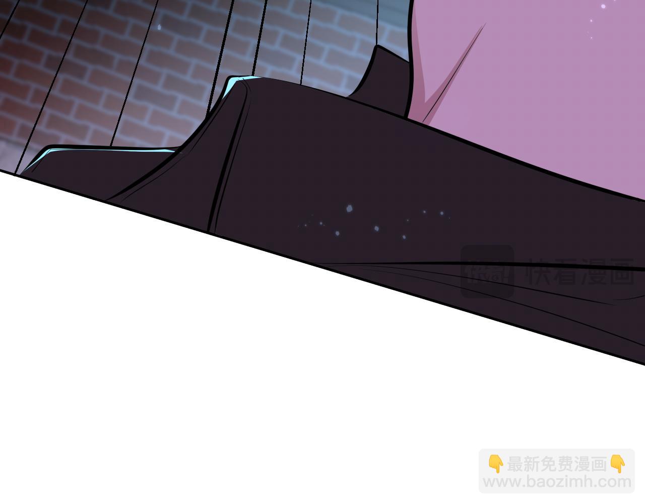 第4话 选择权在你这里啊(1/3)-第4话