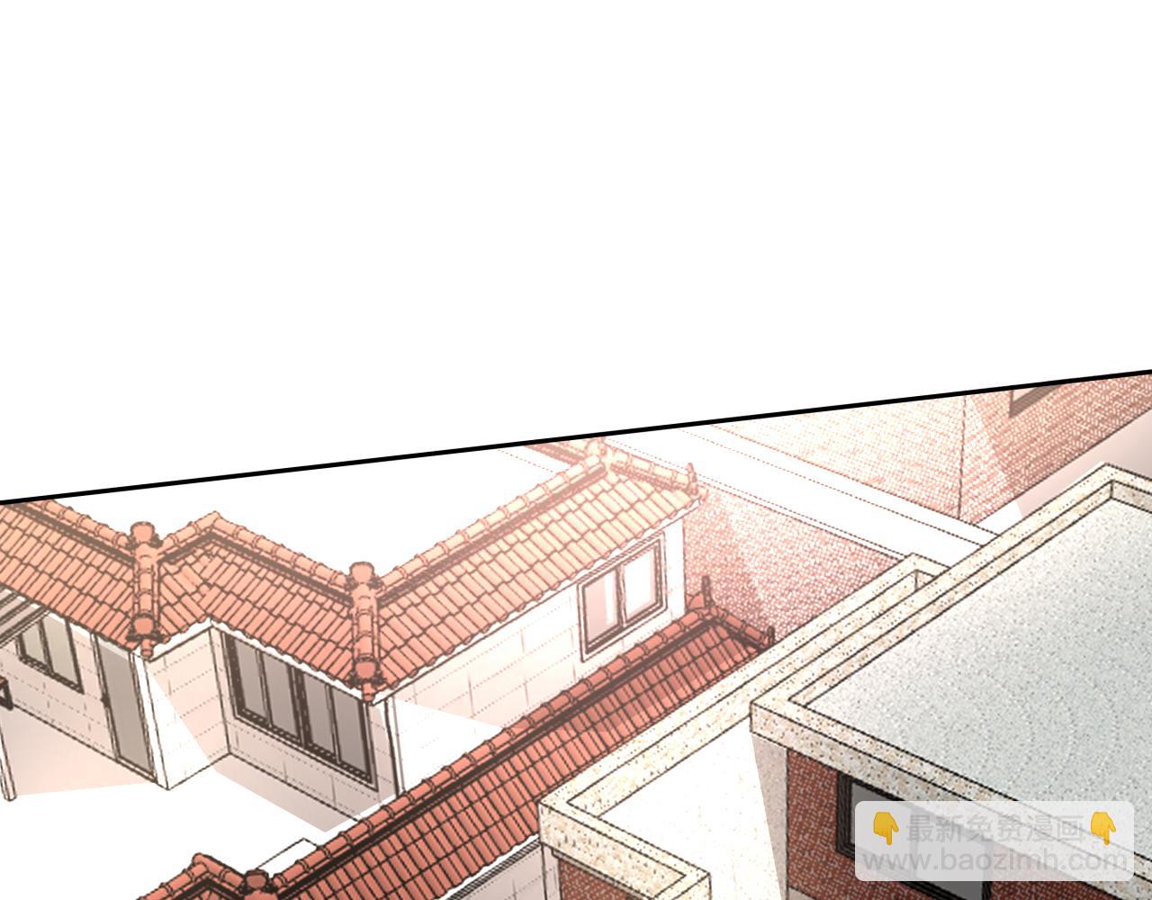 第4话 选择权在你这里啊(1/3)-第4话