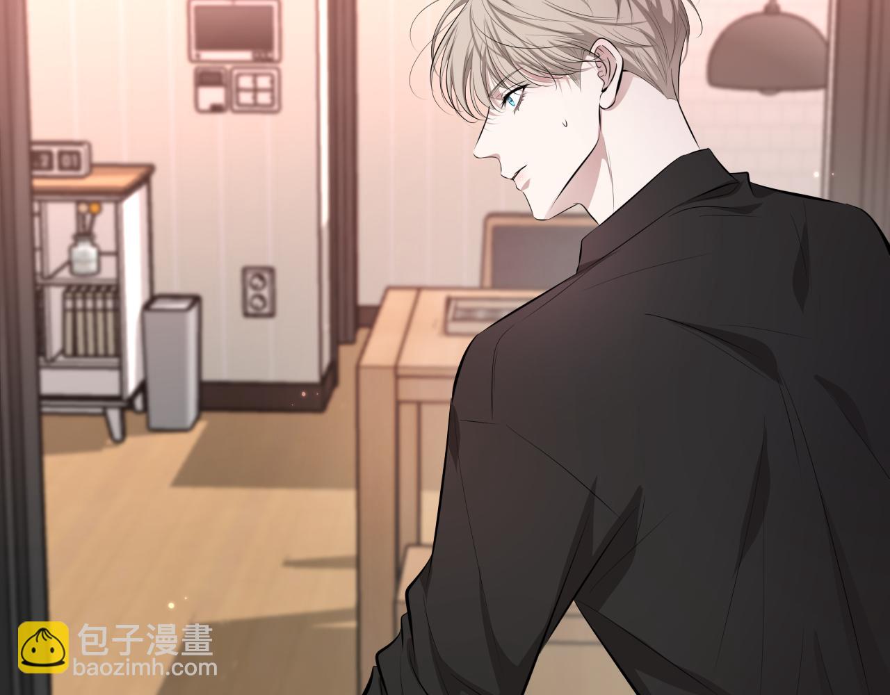 第4话 选择权在你这里啊(1/3)-第4话