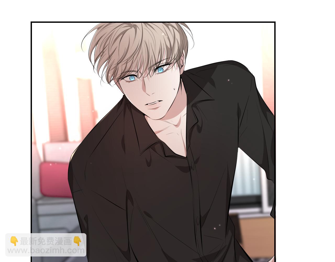 第4话 选择权在你这里啊(1/3)-第4话