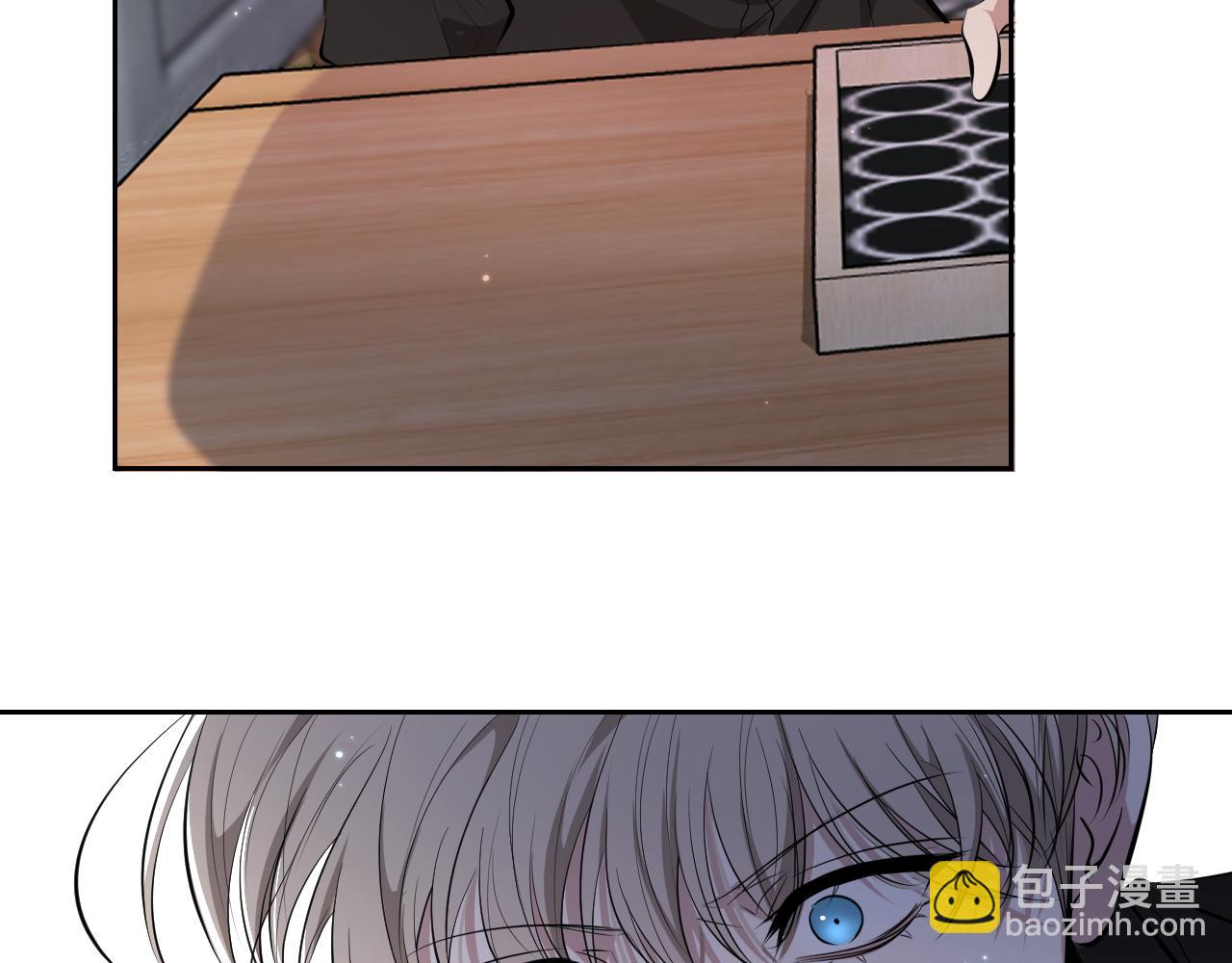 第4话 选择权在你这里啊(1/3)-第4话