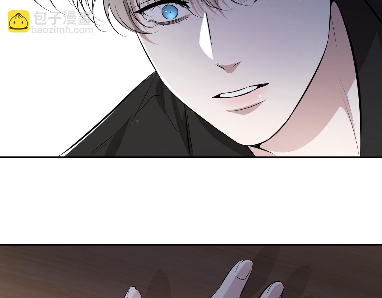 第4话 选择权在你这里啊(1/3)-第4话