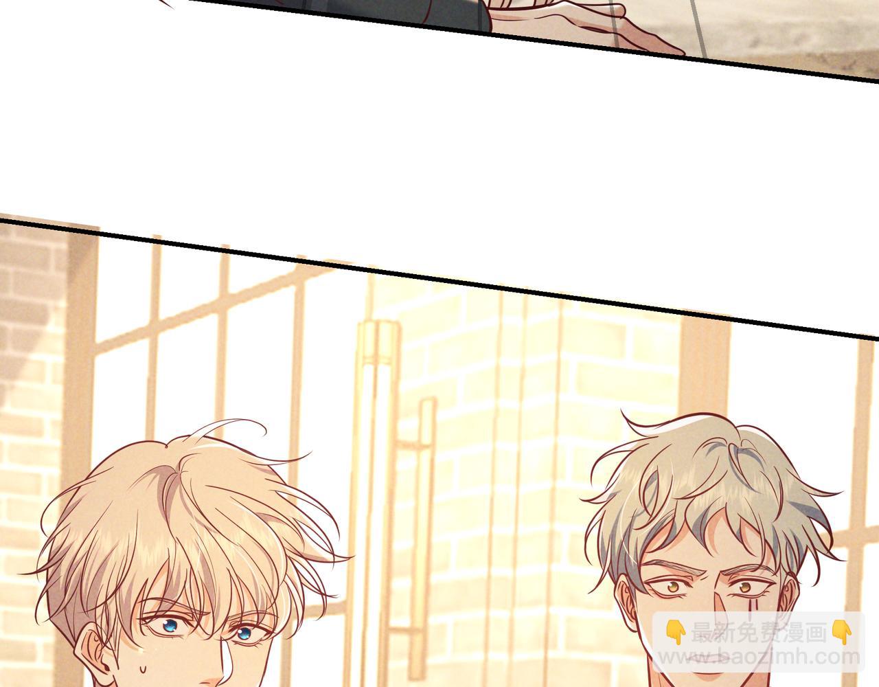 第36话 我是他的男朋友(1/4)-第40话