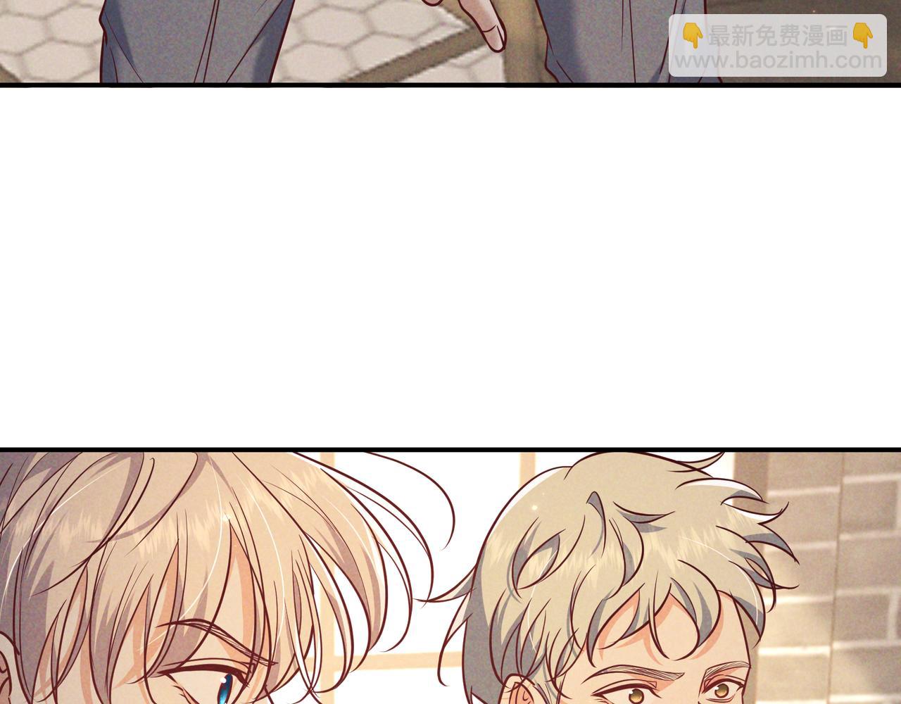 第36话 我是他的男朋友(1/4)-第40话