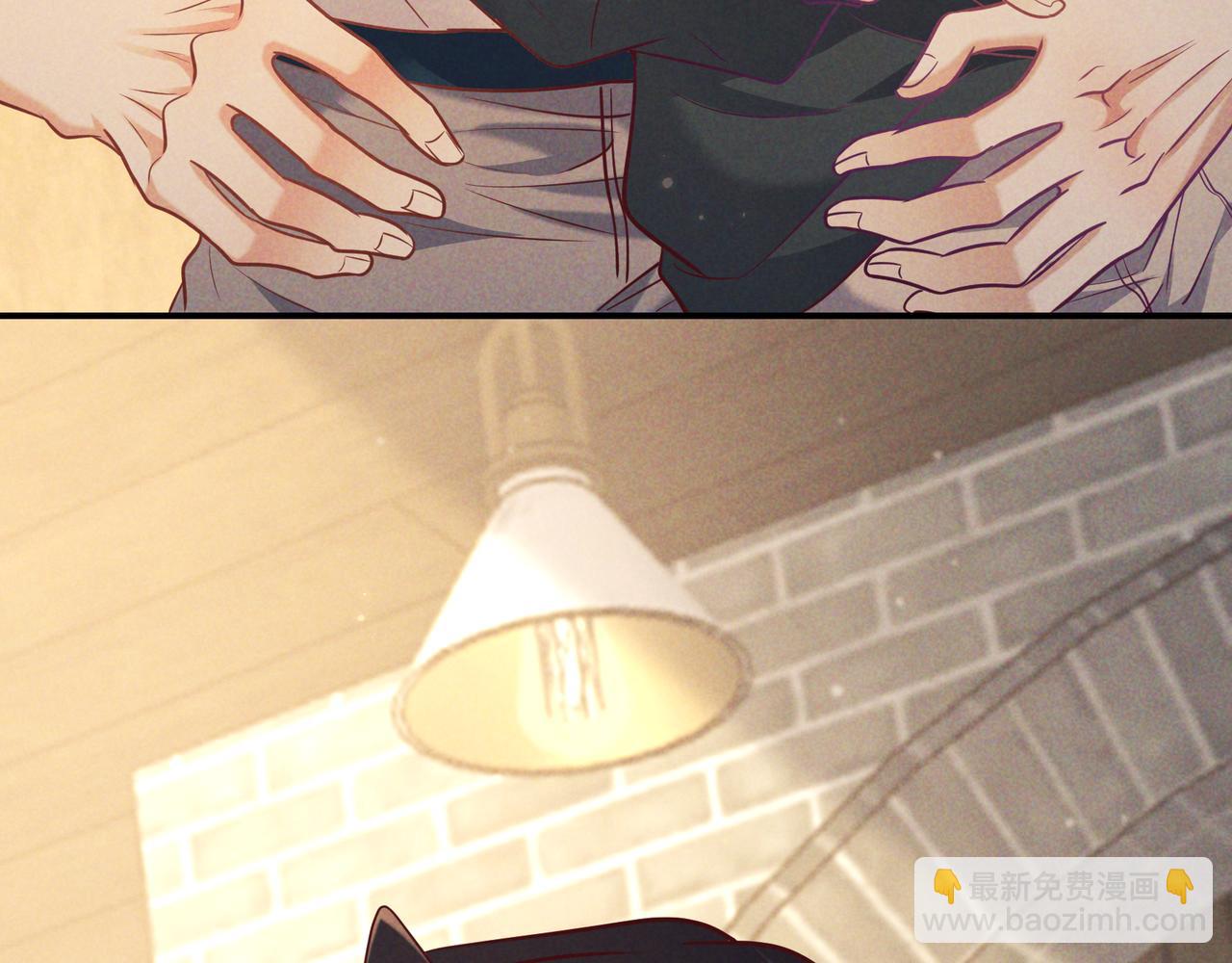 第36话 我是他的男朋友(1/4)-第40话