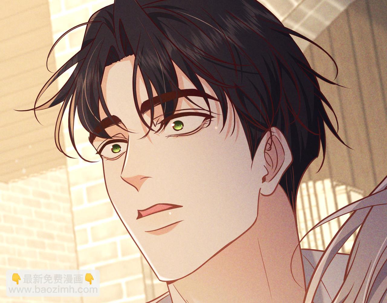 第36话 我是他的男朋友(1/4)-第40话