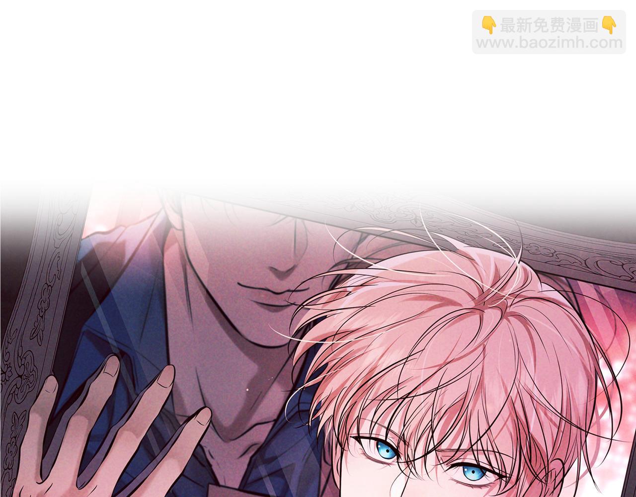 第36话 我是他的男朋友(1/4)-第40话