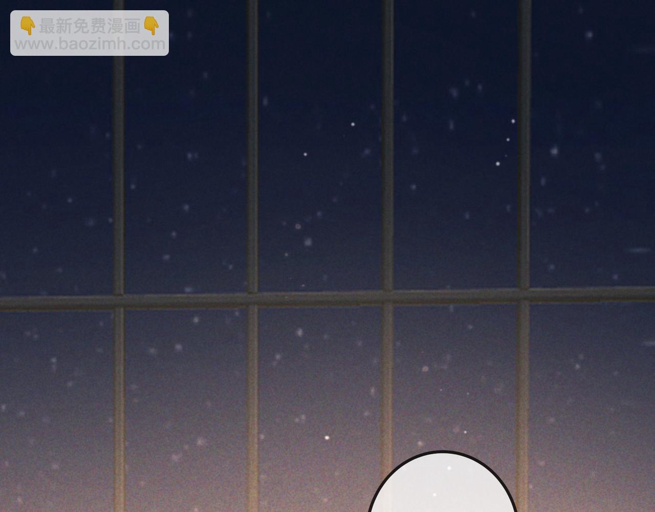 第38话 无理的要求(1/3)-第42话