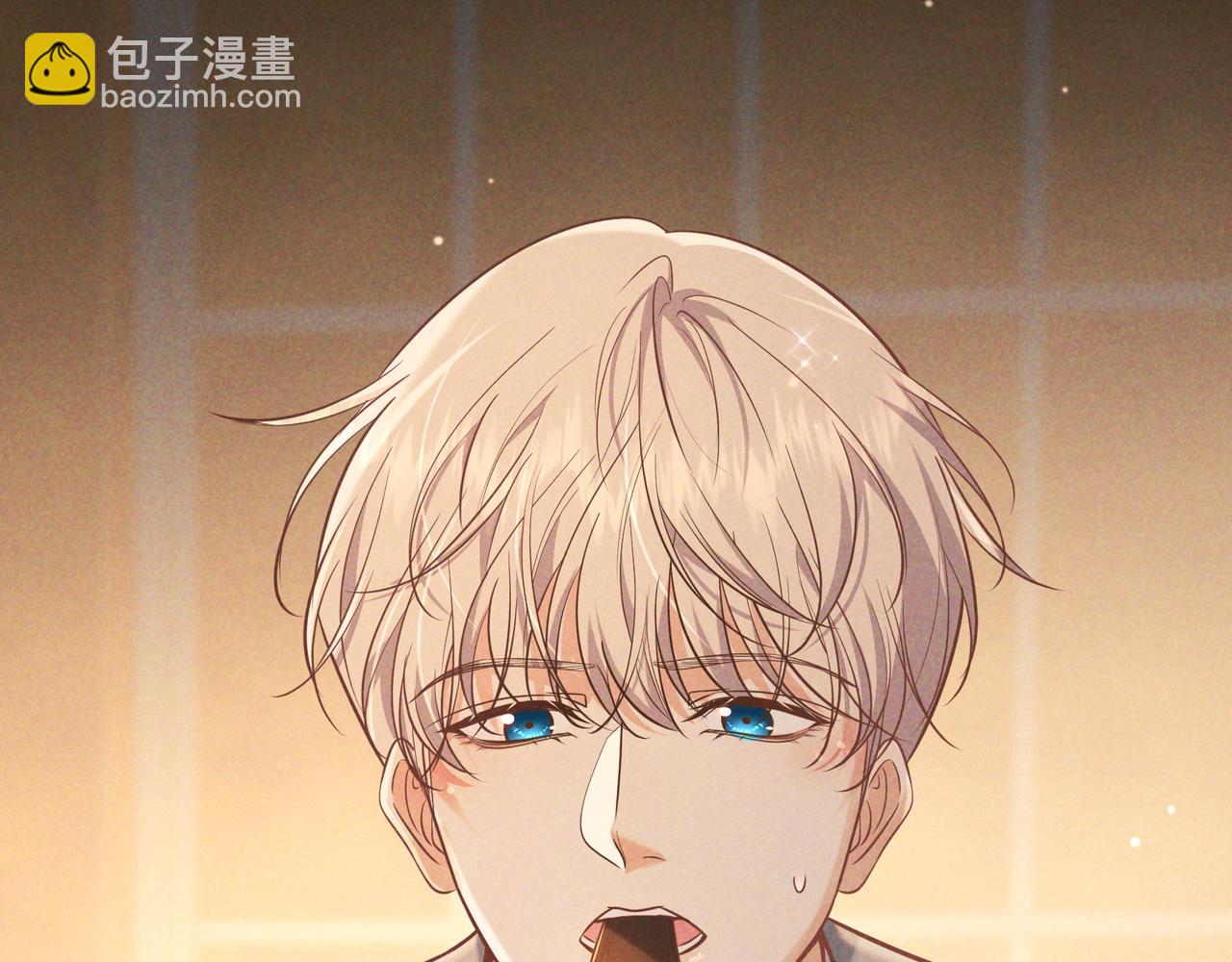 第38话 无理的要求(1/3)-第42话