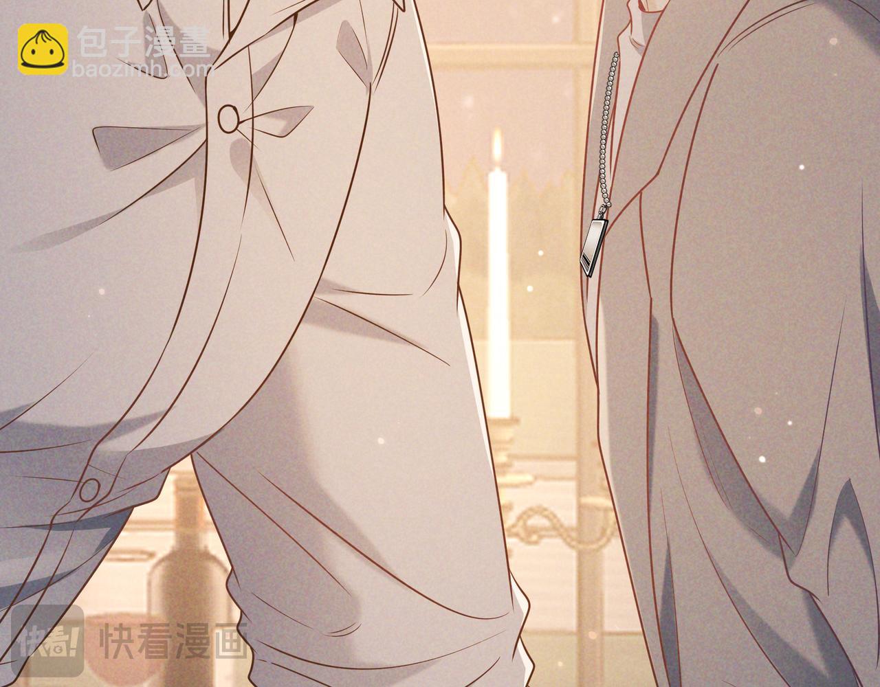 第38话 无理的要求(1/3)-第42话